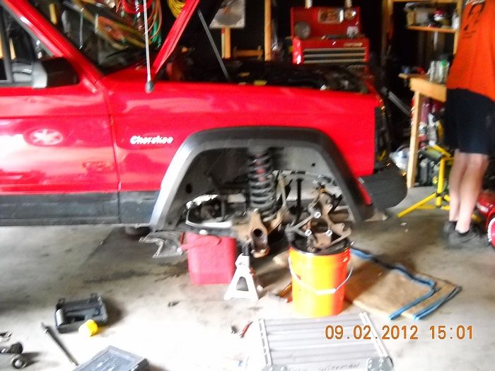 Is it lifted or not help-spring-small-1.jpg