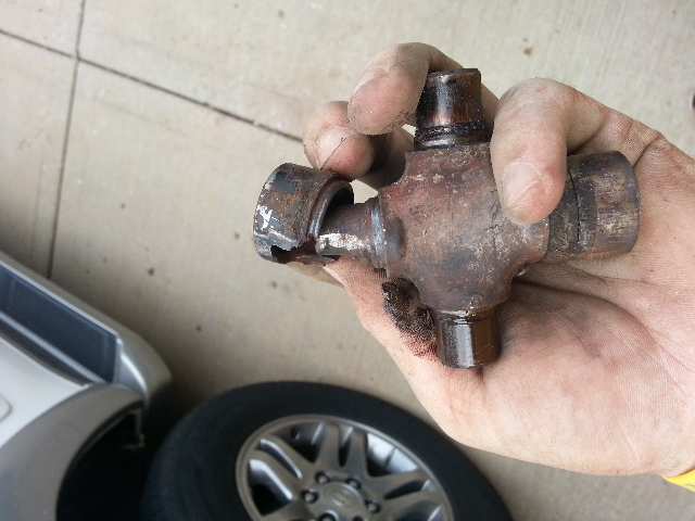 What did you do to your Cherokee today?-forumrunner_20120903_102216.jpg