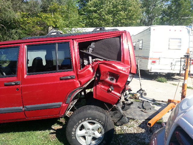 What did you do to your Cherokee today?-forumrunner_20120903_102234.jpg
