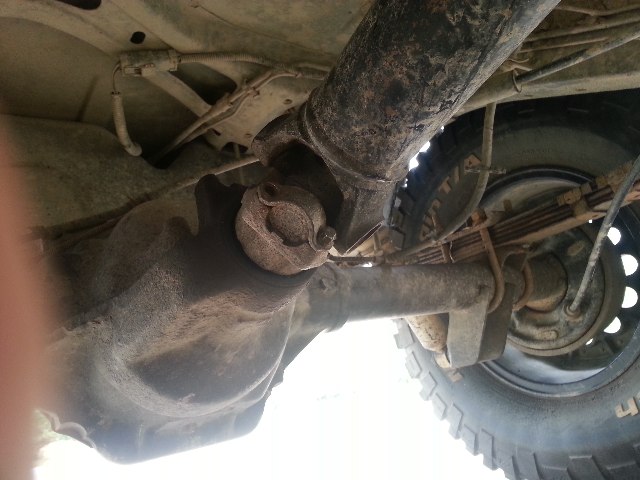 What did you do to your Cherokee today?-forumrunner_20120903_102304.jpg
