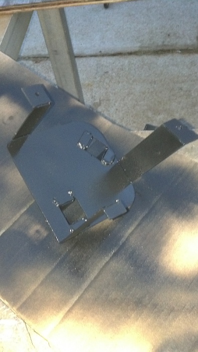 What did you do to your Cherokee today?-forumrunner_20120903_200342.jpg