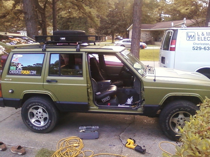 Pulled over for being doorless-image-3450031984.jpg