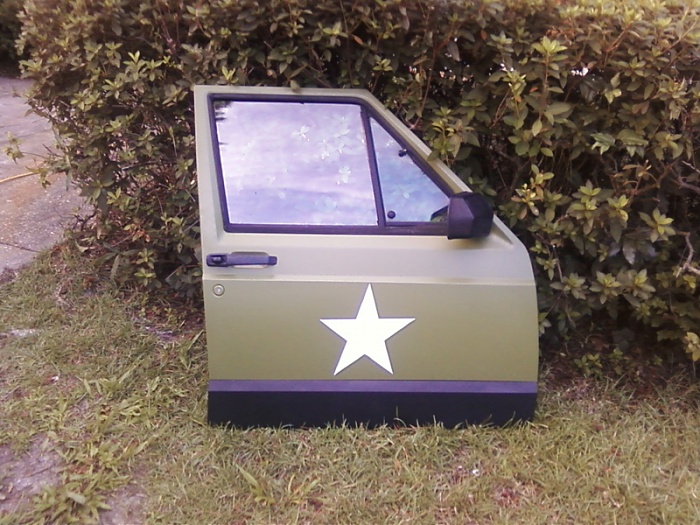 What did you do to your Cherokee today?-image-3988166195.jpg