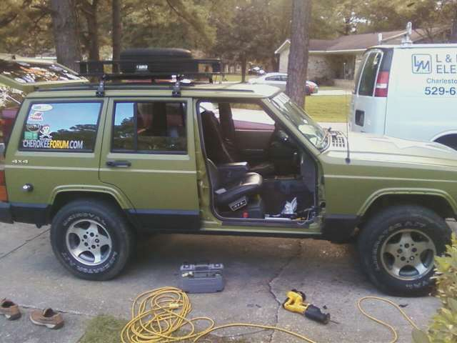 What did you do to your Cherokee today?-image-1605832064.jpg