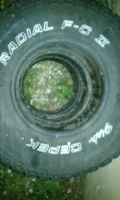 What did you do to your Cherokee today?-forumrunner_20120903_222127.jpg