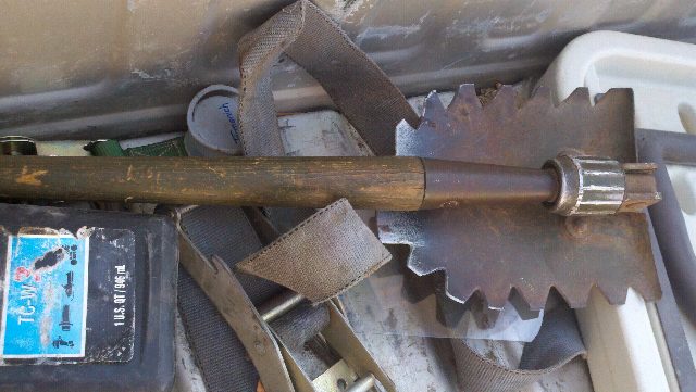 mini shovel-forumrunner_20120904_104126.jpg