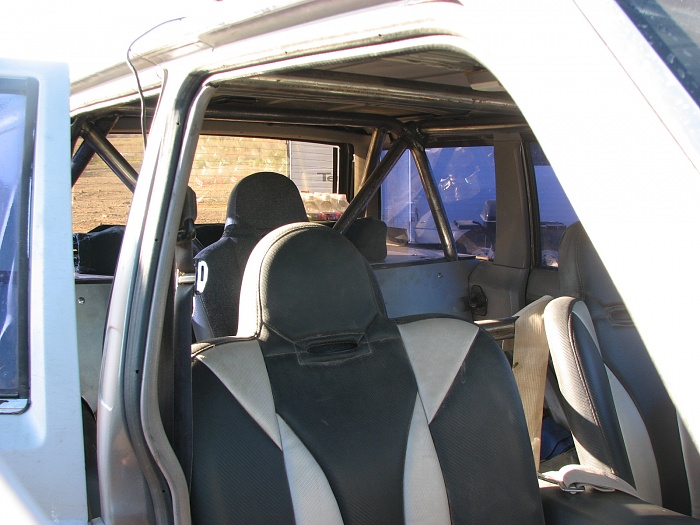 What seats have you swapped in?-wenden-box-canyon-028.jpg