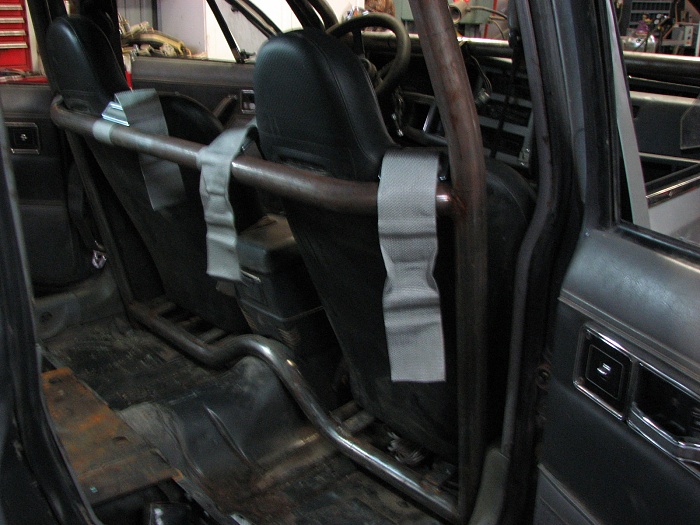 What seats have you swapped in?-wenden-box-canyon-015.jpg