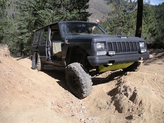 What did you do to your Cherokee today?-dscn3826.jpg