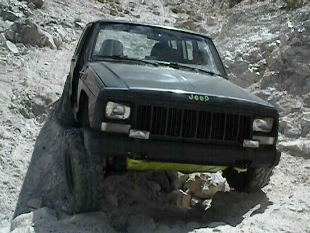 What did you do to your Cherokee today?-vlcsnap-256234.jpg