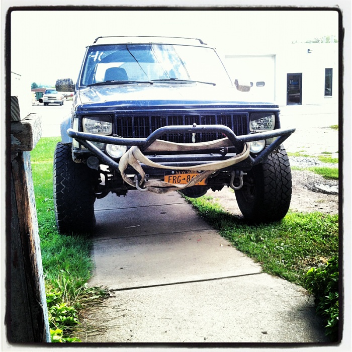 What did you do to your Cherokee today?-image-3473844555.jpg