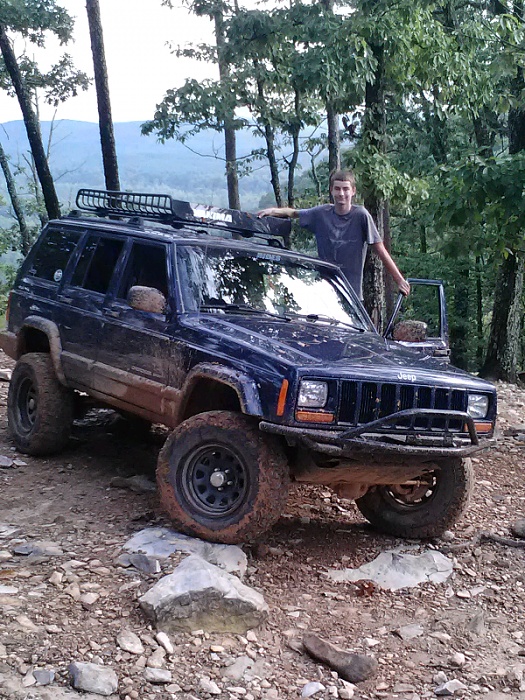 teenage owners post pics-forumrunner_20120905_221328.jpg