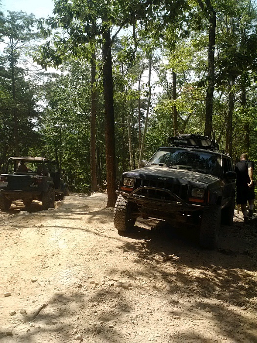 teenage owners post pics-forumrunner_20120905_221407.jpg