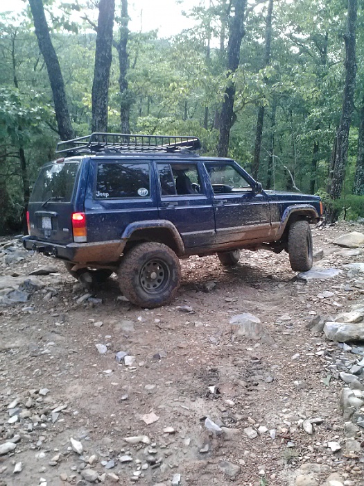 teenage owners post pics-forumrunner_20120905_221428.jpg