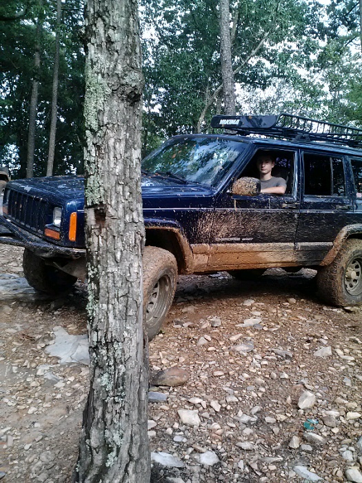 teenage owners post pics-forumrunner_20120905_221446.jpg