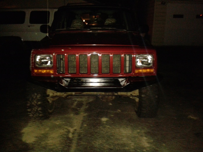 teenage owners post pics-forumrunner_20120905_211514.jpg