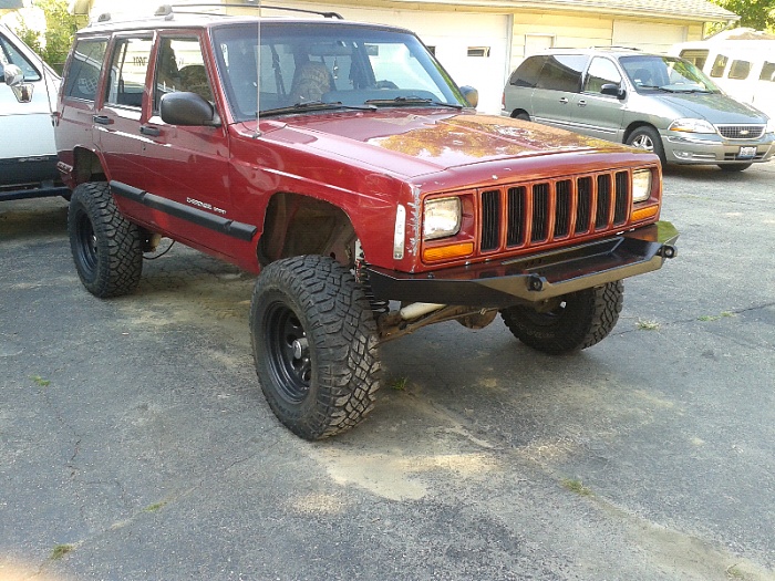teenage owners post pics-forumrunner_20120905_211533.jpg