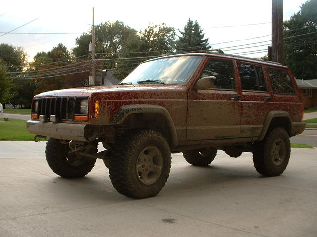 teenage owners post pics-med_gallery_611_142_258851.jpg