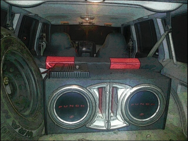 teenage owners post pics-picsart_1346901178480.jpg