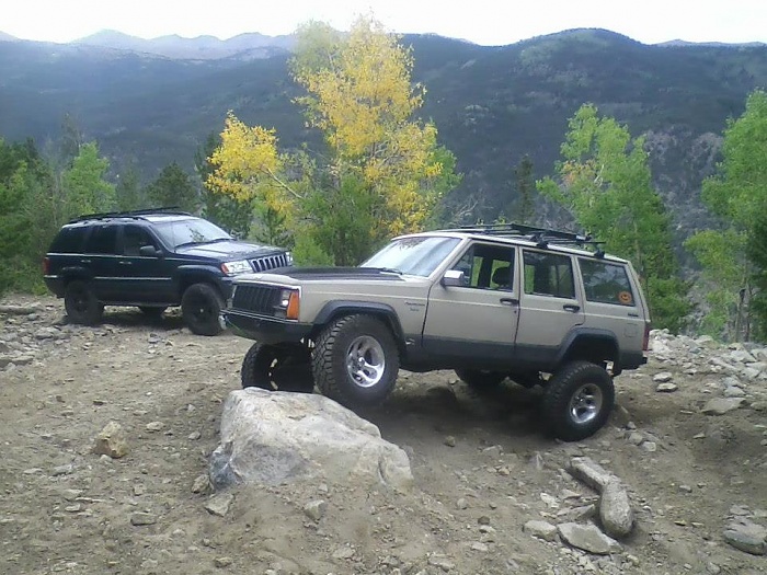 teenage owners post pics-superflex1.jpg