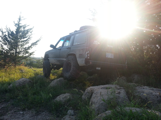 teenage owners post pics-forumrunner_20120905_223642.jpg