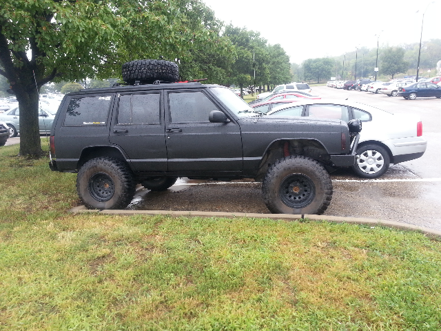 teenage owners post pics-forumrunner_20120905_223702.jpg