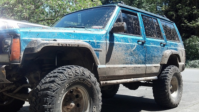 xj's with yj fender flares-2012-05-12_14-21-20_81.jpg