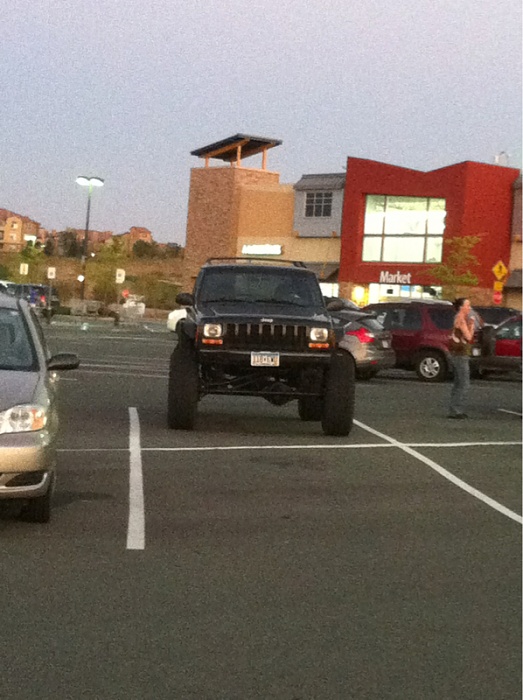 New "you know you drive an xj when"-image-3661953768.jpg