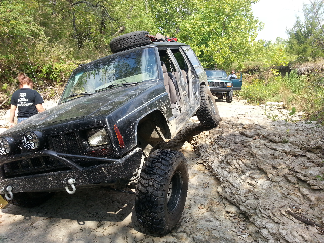 teenage owners post pics-forumrunner_20120906_134527.jpg