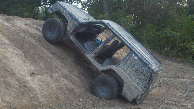 teenage owners post pics-forumrunner_20120906_134614.jpg