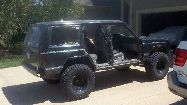 teenage owners post pics-forumrunner_20120906_134702.jpg