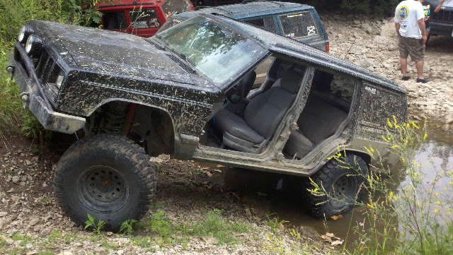 teenage owners post pics-forumrunner_20120906_134747.jpg