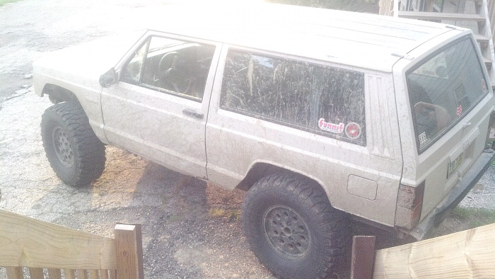New "you know you drive an xj when"-forumrunner_20120906_185957.jpg