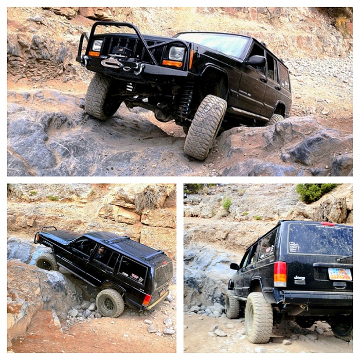 Lift + New Bumper?-image-760330866.jpg