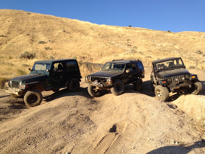 Lift + New Bumper?-image-3691308225.jpg