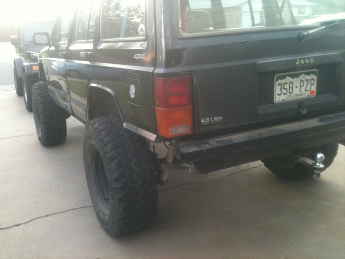 Lift + New Bumper?-image-416245522.jpg