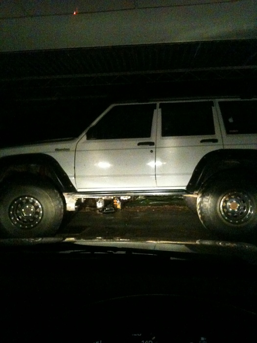 New "you know you drive an xj when"-image-2005248433.jpg