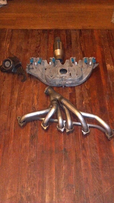 What did you do to your Cherokee today?-forumrunner_20120907_140729.jpg
