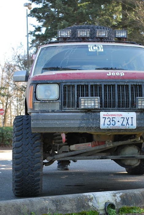 post the favorite picture of your jeep.-l_06fc8bd9d30e4b36bd3dbf3077660a40.jpg
