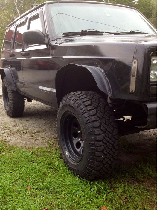 Pics of Stock Suspension Cherokees with Mods-image-1377364348.jpg