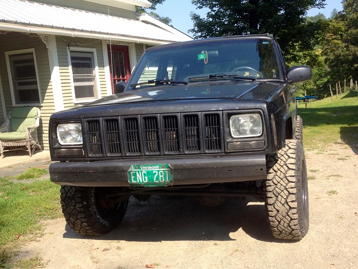 Pics of Stock Suspension Cherokees with Mods-image-218341277.jpg