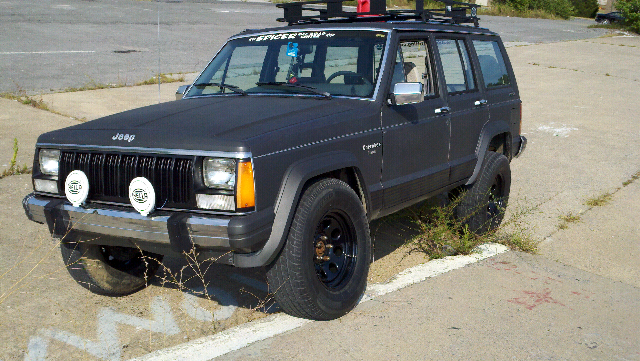 Pics of Stock Suspension Cherokees with Mods-forumrunner_20120908_130255.jpg