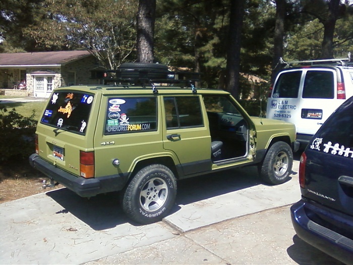 Pics of Stock Suspension Cherokees with Mods-image-232386441.jpg