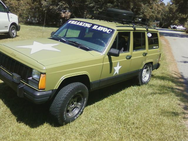 Pics of Stock Suspension Cherokees with Mods-image-3465354391.jpg