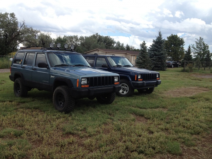 Pics of Stock Suspension Cherokees with Mods-image-420029907.jpg