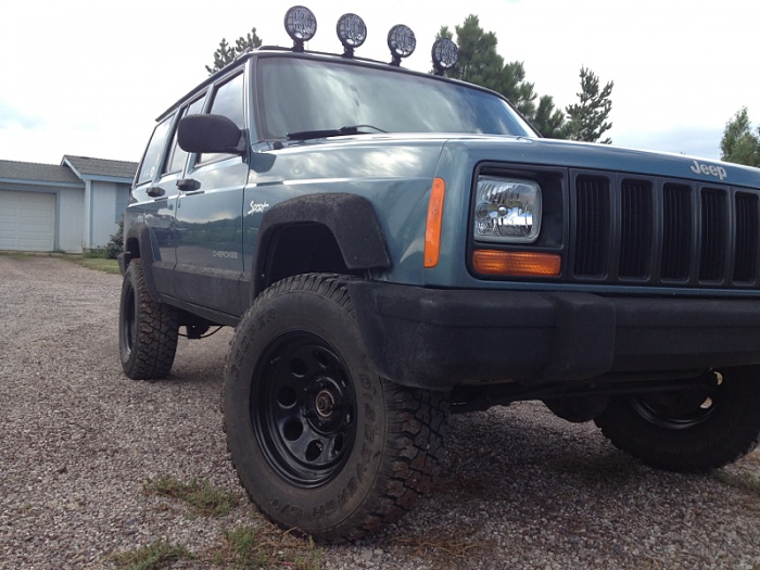 Pics of Stock Suspension Cherokees with Mods-image-2806195412.jpg