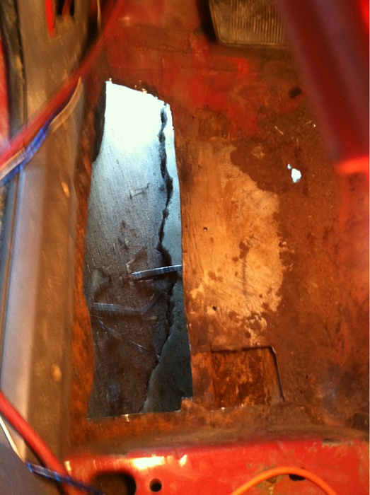 What did you do to your Cherokee today?-image-531285513.jpg
