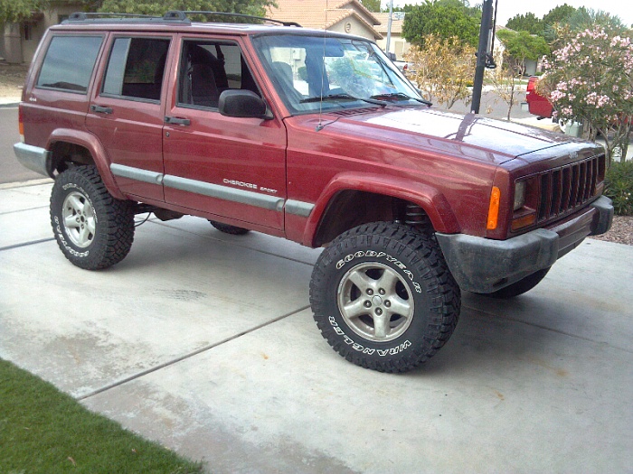 What did you do to your Cherokee today?-forumrunner_20120908_202317.jpg