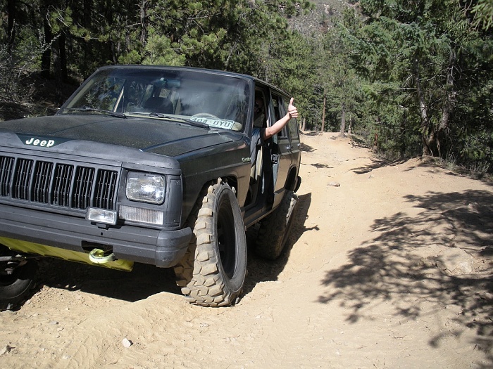 Pics of Stock Suspension Cherokees with Mods-dscn3827.jpg