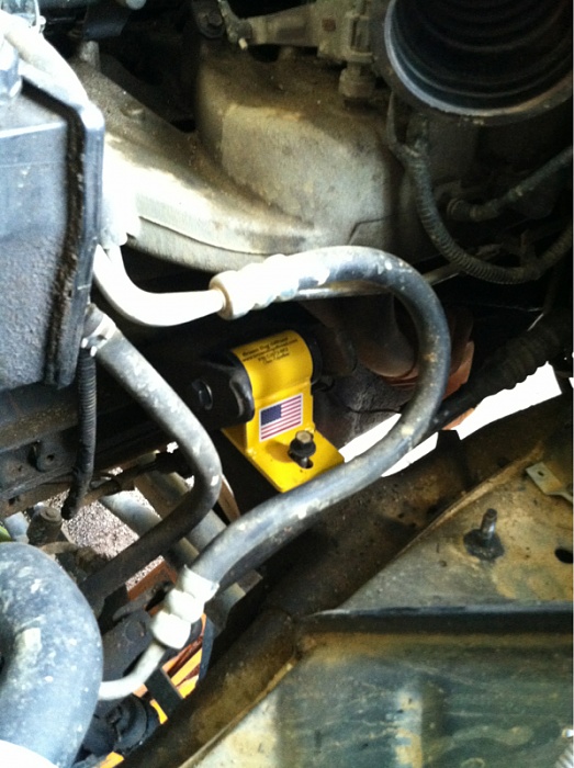What did you do to your Cherokee today?-image-3552615674.jpg